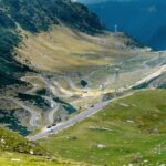 Bucharest: Top Gear Road and Wild Brown Bears Day Trip - What to Expect at Each Stop