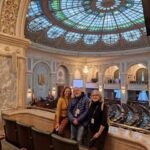 Bucharest: tour in the Parliament in Italian+exterior visit with guide - Final Thoughts