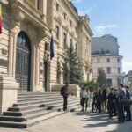 Bucharest: Tour of Old Town, Calea Victoriei & Communism - A Closer Look at the Tour Experience