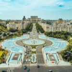 Bucharest Tour: Parliament, Ceausescu House & Village Museum - A Closer Look at the Itinerary and What to Expect