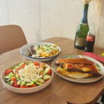 Bucharest: Traditional Romanian Lunch Experience - Who Will Love This Tour?