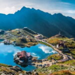 Bucharest: Transfagarasan Road & Balea Lake - Private Tour - The Value of a Private Tour