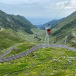 Bucharest: Transfagarasan Road, Famous & Spectacular - How This Tour Offers Value