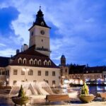 Bucharest: Transylvania 4-Day Private Tour - Value for Money