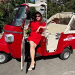 Bucharest Tuk Tuk City Tour - Who Should Consider This Tour?