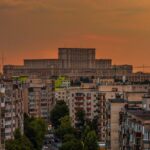Bucharest Under Communism: Life, Terror & Hope - Practical Tips for Maximize Your Experience