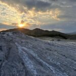 Bucharest: Unique Adventure to Salt Mines & Mud Volcanoes - Exploring Romania’s Hidden Treasures: The Salt Mine and Mud Volcanoes
