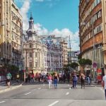 Bucharest Unveiled: A Private Walking Journey - Who Will Enjoy This Experience?