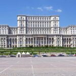 Bucharest: Village Museum, Ceauescu Mansion & Parliament - Who Would Love This Tour?