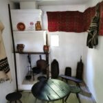 Bucharest: Village Museum guided tour with Hotel pickup - Who Would Enjoy This Tour?