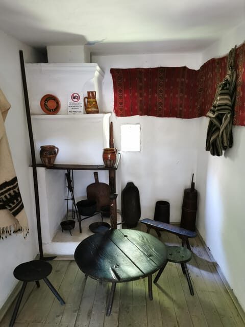 Bucharest: Village Museum guided tour with Hotel pickup - Who Would Enjoy This Tour?