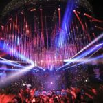 Bucharest: VIP Dining, Limo Ride & Clubbing - Who Will Love This Tour?
