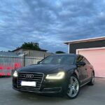 Bucharest: VIP Private Tour with Palace of Parliament - FAQs