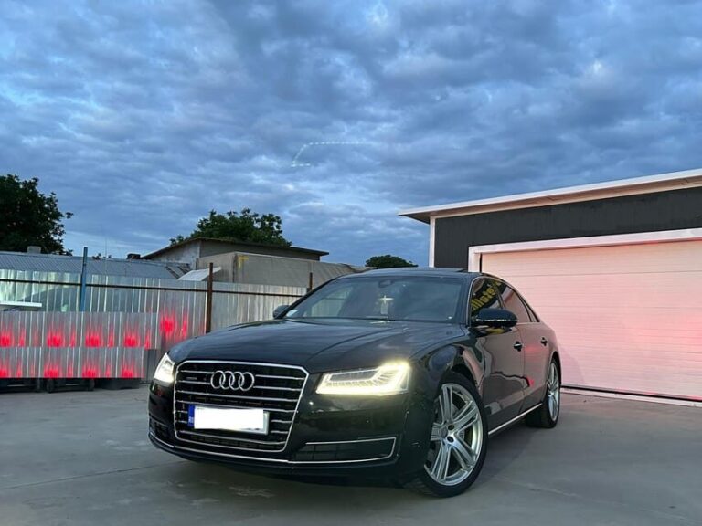 Bucharest: VIP Private Tour with Palace of Parliament - FAQs