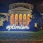 Bucharest's Most Popular - Panoramic Express PrivateTour - The Authentic Touch and Local Insights