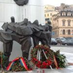 Bucharest's scars of Communism-half day private walking tour - A Deep Dive into the Tour Experience