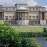 Buckingham Palace and Stonehenge Tour - A Deep Dive into the Experience