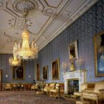 Buckingham Palace and Windsor Castle Escorted Tour from London - Authentic Experiences from Fellow Travelers