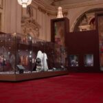 Buckingham Palace and Windsor Castle Tour - A Detailed Look at the Buckingham Palace and Windsor Castle Tour