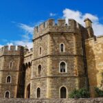 Buckingham Palace and Windsor Castle Tour from London - A Deep Dive into the Experience