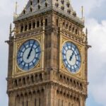 Buckingham Palace, Change the Guard & Crown Jewels Tour - What’s Included and What’s Not