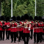 Buckingham Palace, Changing of the Guard Walking Tour - Who Will Love This Tour?