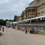 Buckingham Palace & Crown Jewels of London Tour with River Cruise - The Practicalities: What You Need to Know