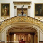 Buckingham Palace Entrance Ticket & British Royalty Guided Tour - Who Is This Tour Best For?