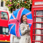 Buckingham Palace Exterior and Royal History Private Tour - A Deep Dive into the Buckingham Palace Exterior and Royal Heritage Tour