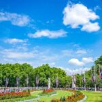 Buckingham Palace Exterior and Royal History Private Tour - Who Should Consider This Tour?