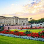Buckingham Palace State Rooms Entry & Royal London Audio App - The Experience: What to Expect Inside Buckingham Palace’s State Rooms