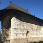 Bucovina Extra Day Monasteries Tour - Authentic Insights from Travelers