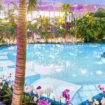 Bucuresti: Bucuresti Therme Transfer and Full-Day Access - Why It’s a Good Value