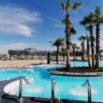 Bucuresti: Therme Bucharest Evening Entry Ticket & Transfer - Practical Details & Final Thoughts