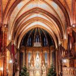 Buda Castle District and Matthias Church Private Tour - Why This Tour Stands Out