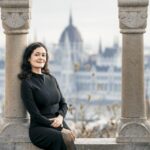 Buda Castle: Group photoshoot with a local guide - What Makes This Photoshoot Stand Out?