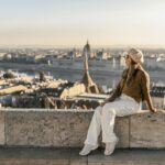 Buda Castle: Private photoshoot with a local guide - A Closer Look at the Experience