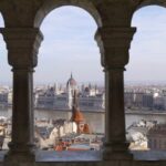 Buda Castle: Private Walking Tour - Who Should Consider This Tour?