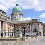 Buda Castle Private Walking Tour: A Kingdom of Many Nations - The Sum Up: Who Should Book This Tour?