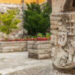 Buda Castle Quarter Walking Tour - Final Thoughts