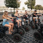 Buda Castle Tour: Discover the magical castle neighbourhood - What’s Included and What’s Not