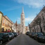 Buda Castle's Secrets with a Historian - FAQs About the Buda Castle Tour