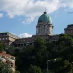 Budacastle walking tour: Statues, Storytelling, & Myths! - A Deep Dive into the Experience