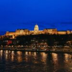 Budapest: 1-Hour Evening Sightseeing Cruise with Drink - Who Is This Tour Best For?