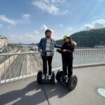 Budapest: 1 Hour Instagram Segway Tour - Who Is This Tour Best For?