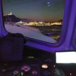 Budapest: 1-Hour Private Boat Cruise - Frequently Asked Questions