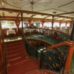 Budapest: 1 hr Sunshine Booze Cruise with Prosecco - A Detailed Look at the Budapest Sunshine Booze Cruise