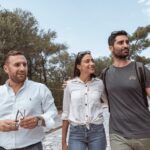 Budapest: 2 Hour City Highlights Tour with Local - A Closer Look at the Budapest Highlights Tour