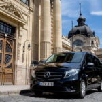 Budapest: 3-Course Dinner & Wine with Multiple Photo Stops - Why This Tour Offers Good Value