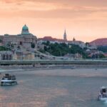 Budapest: 3-Hour Live-guided Bus Tour + 1-hour River Cruise - Final Thoughts — Is It Worth It?